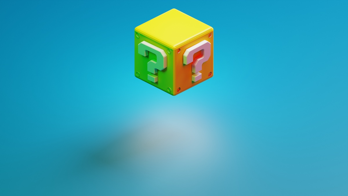 powerblock